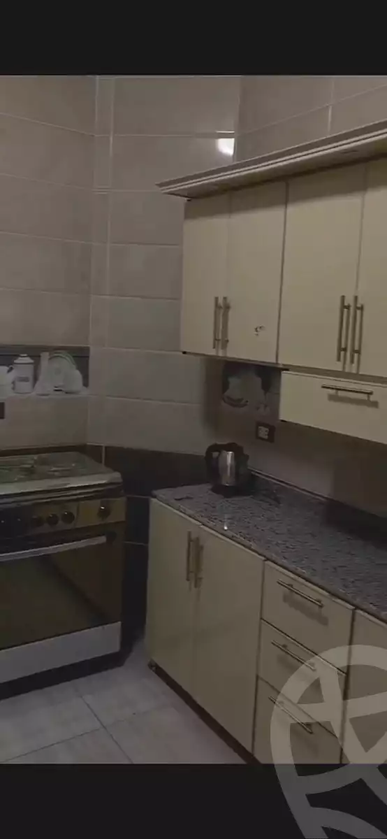 https://aqarmap.com.eg/en/listing/7303268-for-rent-cairo-new-cairo-el-lotus-lotus-south
