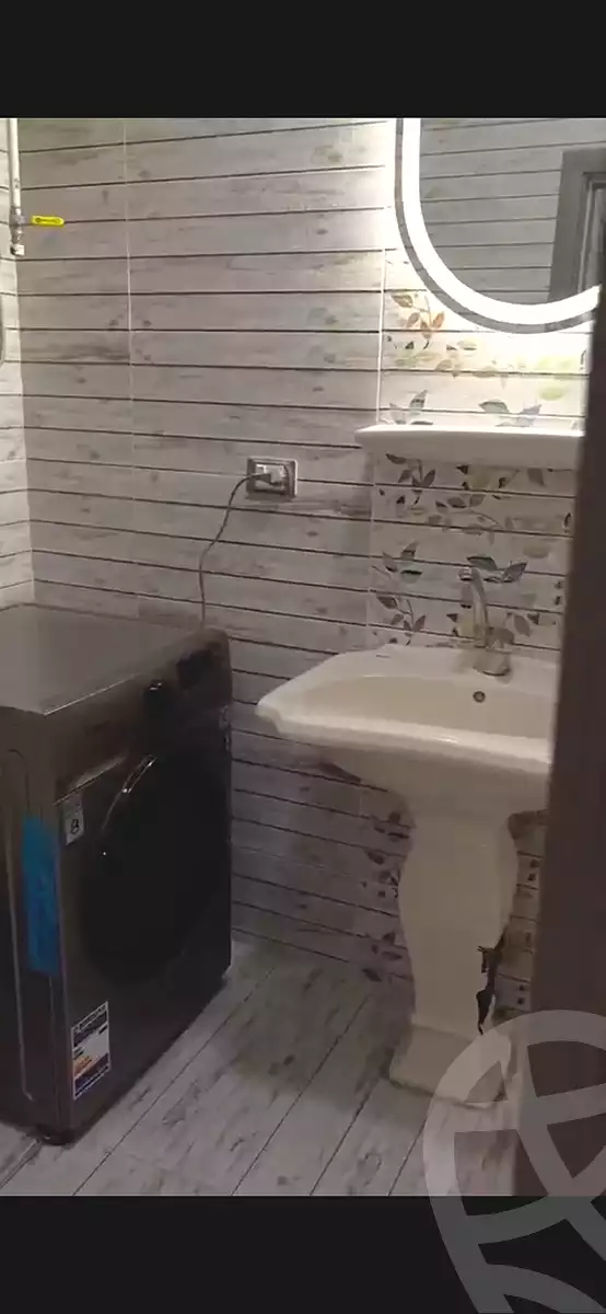 https://aqarmap.com.eg/en/listing/7303268-for-rent-cairo-new-cairo-el-lotus-lotus-south