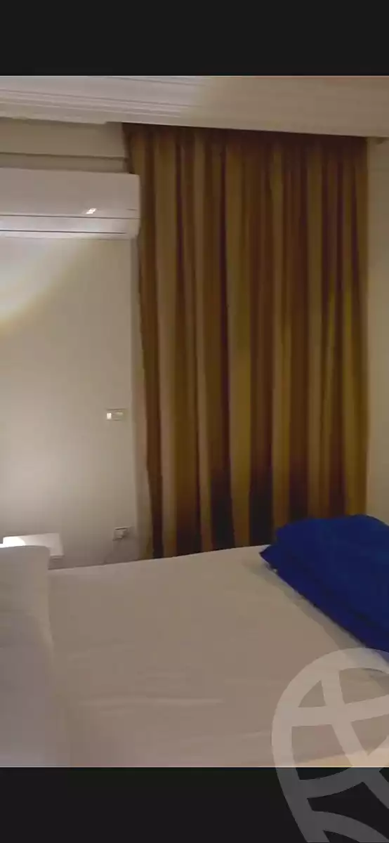 https://aqarmap.com.eg/en/listing/7303268-for-rent-cairo-new-cairo-el-lotus-lotus-south