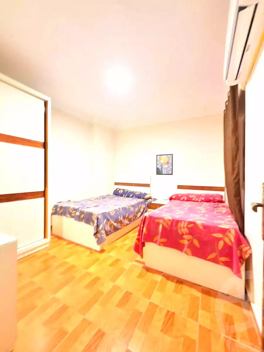 https://aqarmap.com.eg/ar/listing/7303265-for-sale-alexandria-al-agamy-shataa-el-nakheel