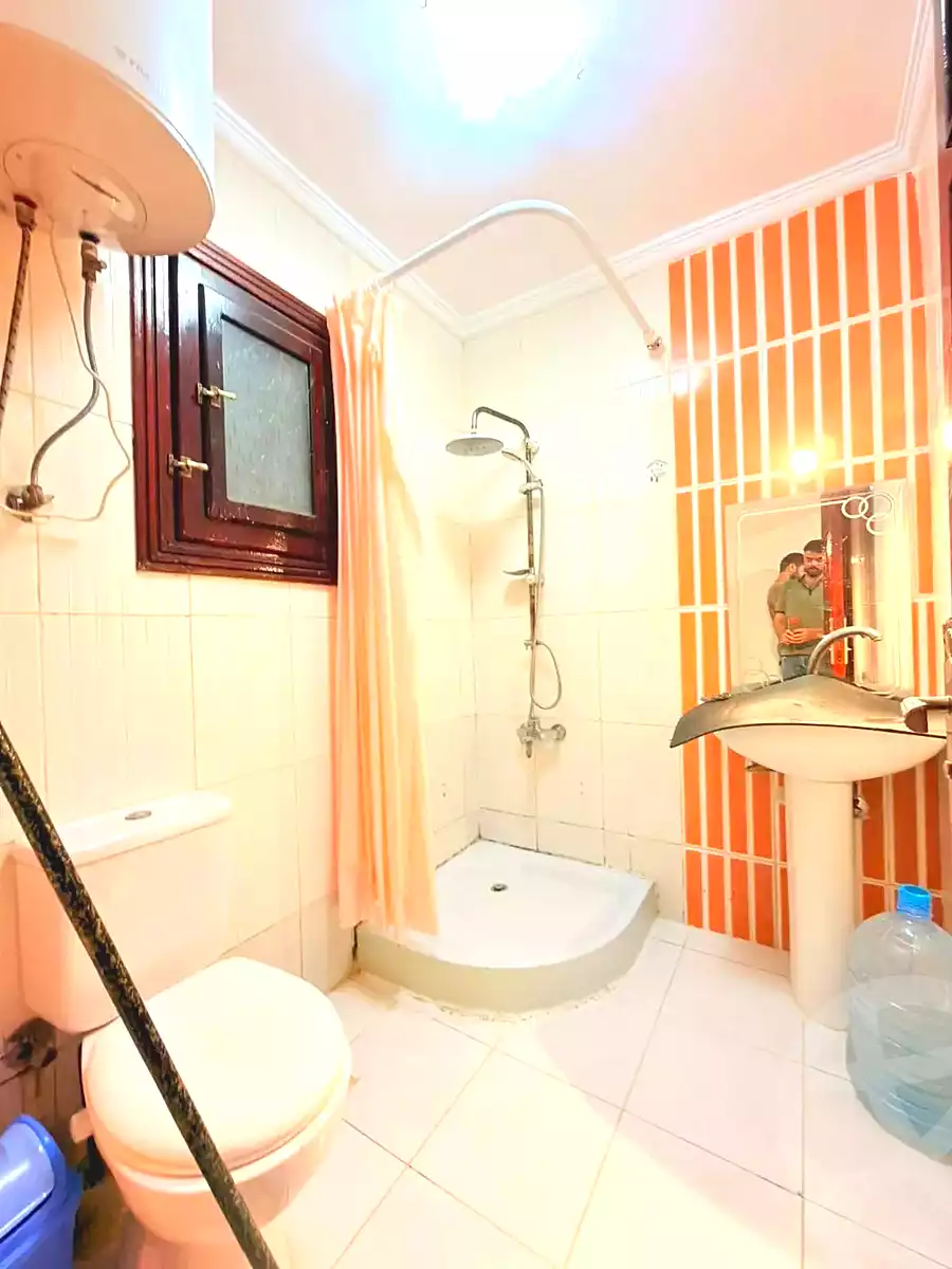 https://aqarmap.com.eg/ar/listing/7303265-for-sale-alexandria-al-agamy-shataa-el-nakheel