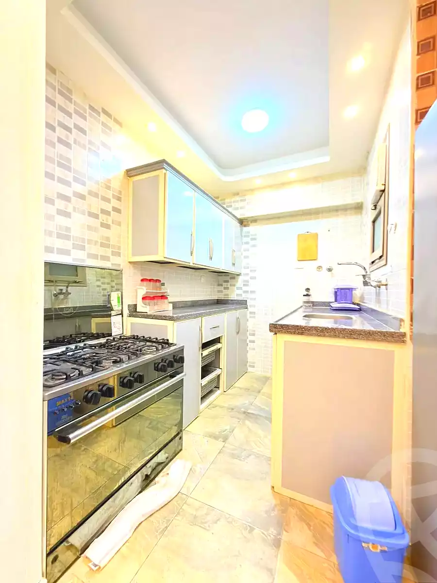 https://aqarmap.com.eg/ar/listing/7303265-for-sale-alexandria-al-agamy-shataa-el-nakheel