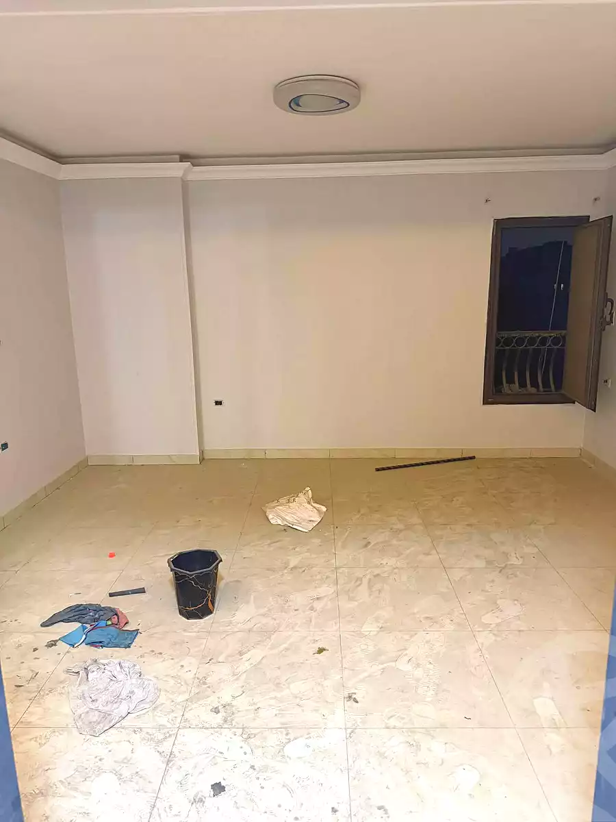 https://aqarmap.com.eg/en/listing/7303277-for-rent-cairo-el-haram-el-maryotya