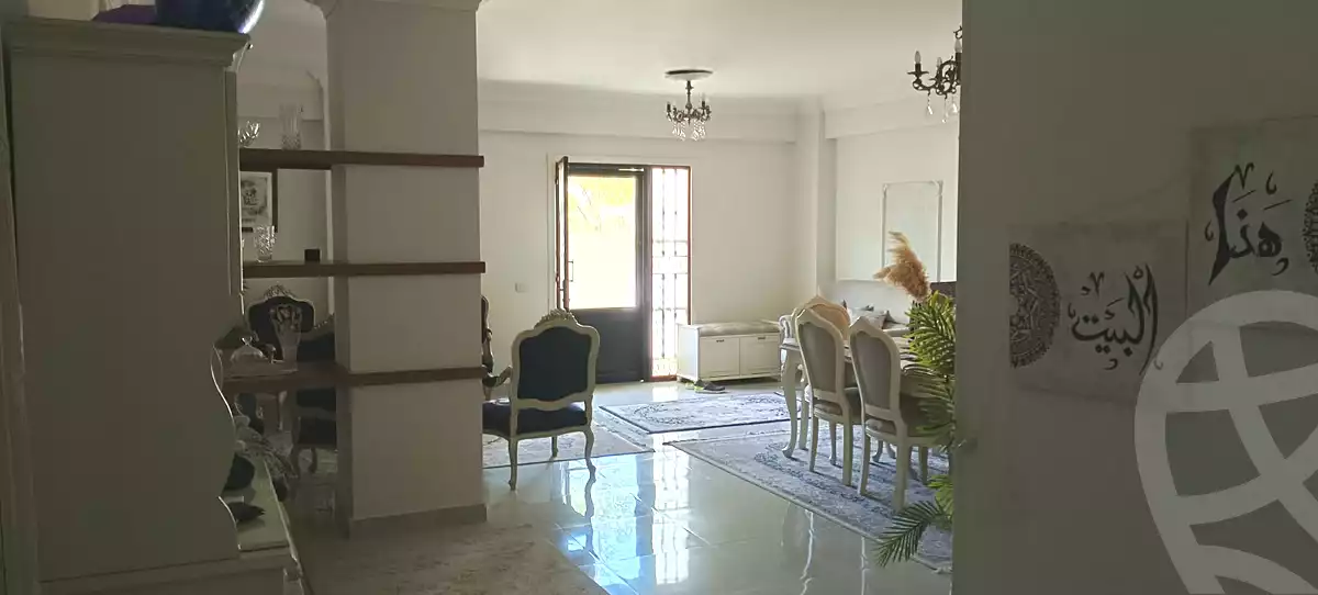 https://aqarmap.com.eg/ar/listing/7303280-for-sale-cairo-new-cairo-el-lotus-lotus-south