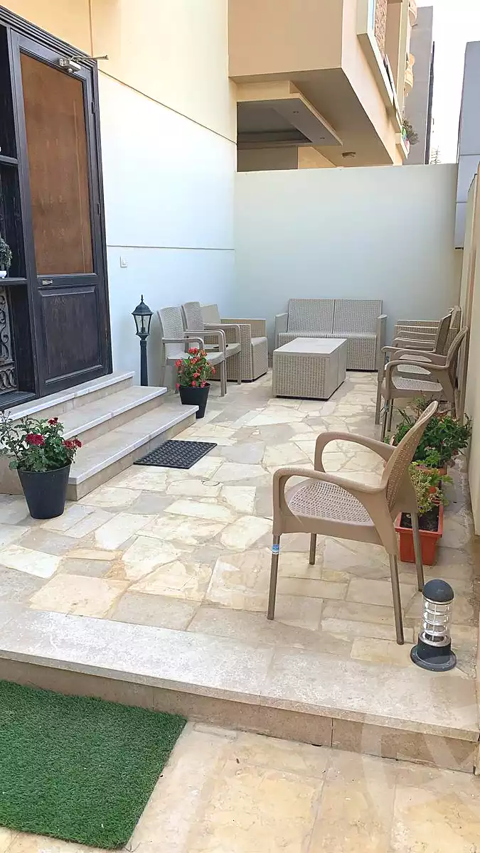 https://aqarmap.com.eg/ar/listing/7303280-for-sale-cairo-new-cairo-el-lotus-lotus-south