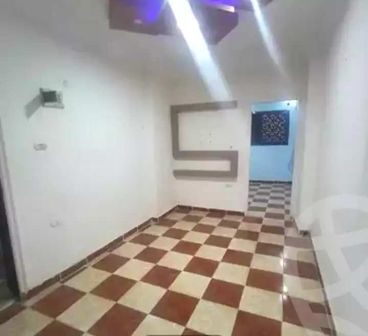 https://aqarmap.com.eg/ar/listing/7303272-for-sale-alexandria-lsywf-el-falki-street-16-el-eslah