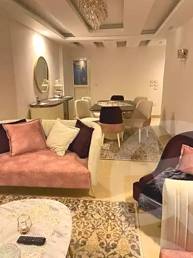 https://aqarmap.com.eg/ar/listing/7303294-for-sale-cairo-ain-shams-alf-maskn-ismail-el-fangari-st