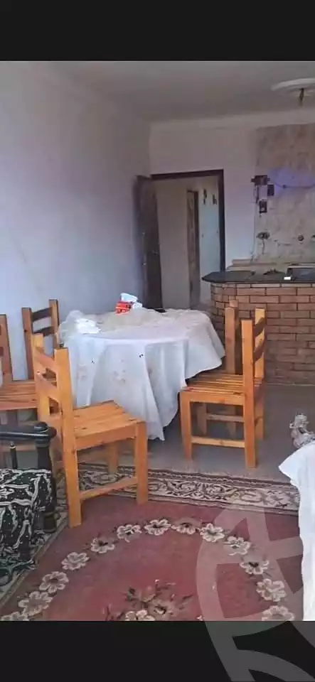 https://aqarmap.com.eg/ar/listing/7303288-for-sale-alexandria-al-agamy-el-hanouvel-al-asdakaa-st