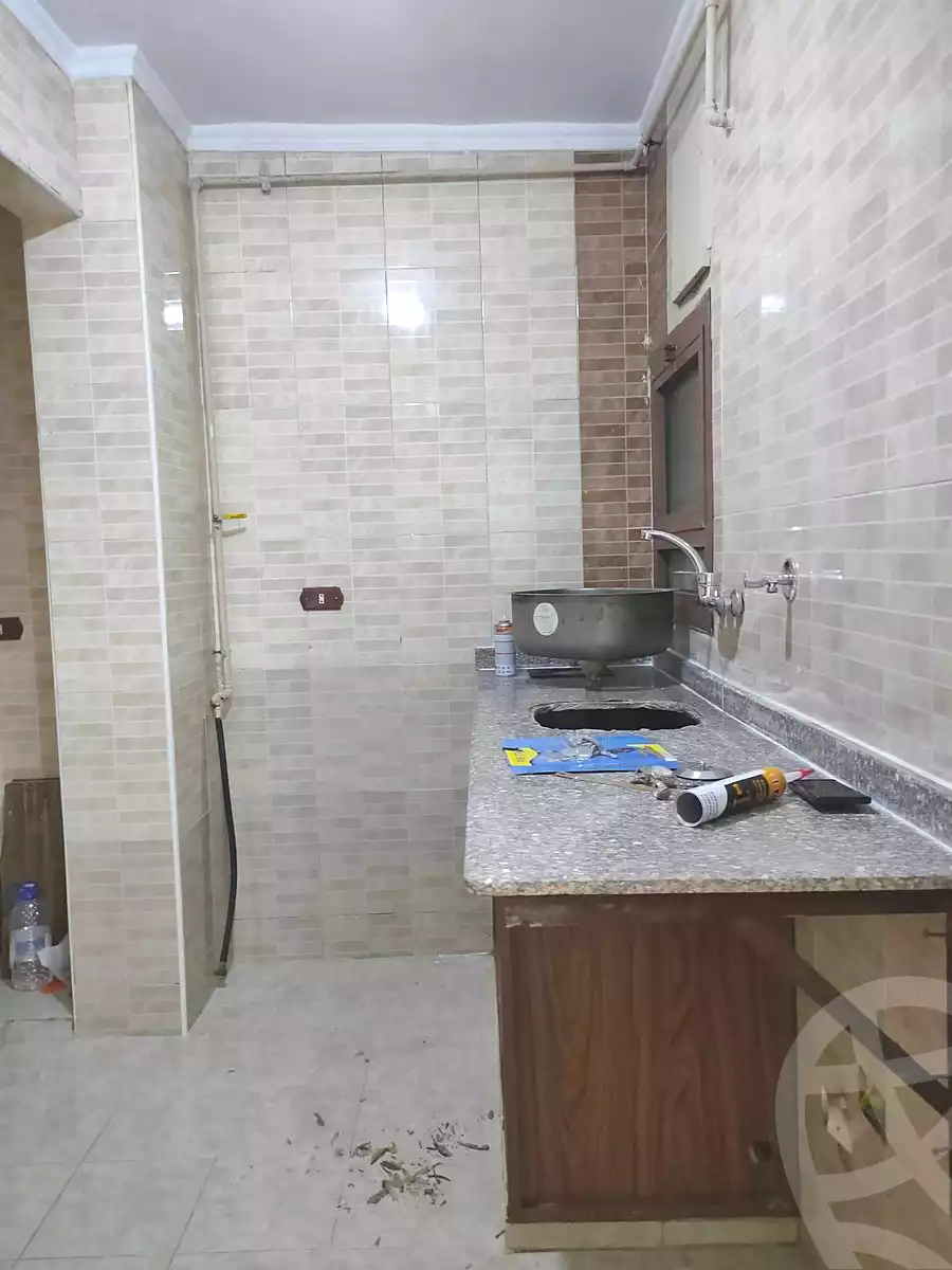 https://aqarmap.com.eg/en/listing/7303290-for-sale-cairo-nozha-2-gesr-el-suez-st