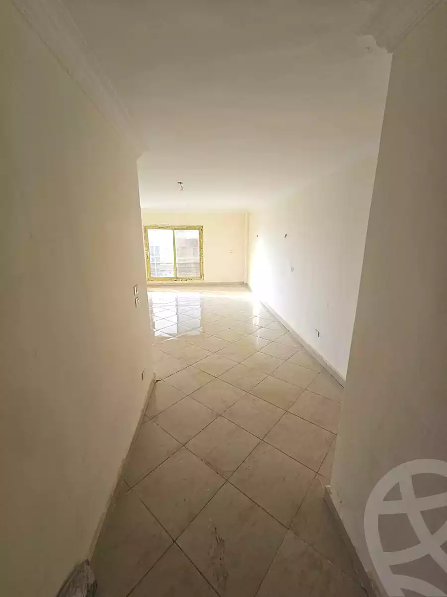 https://aqarmap.com.eg/ar/listing/7303292-for-sale-cairo-new-cairo-dar-misr-dar-misr-el-andalous