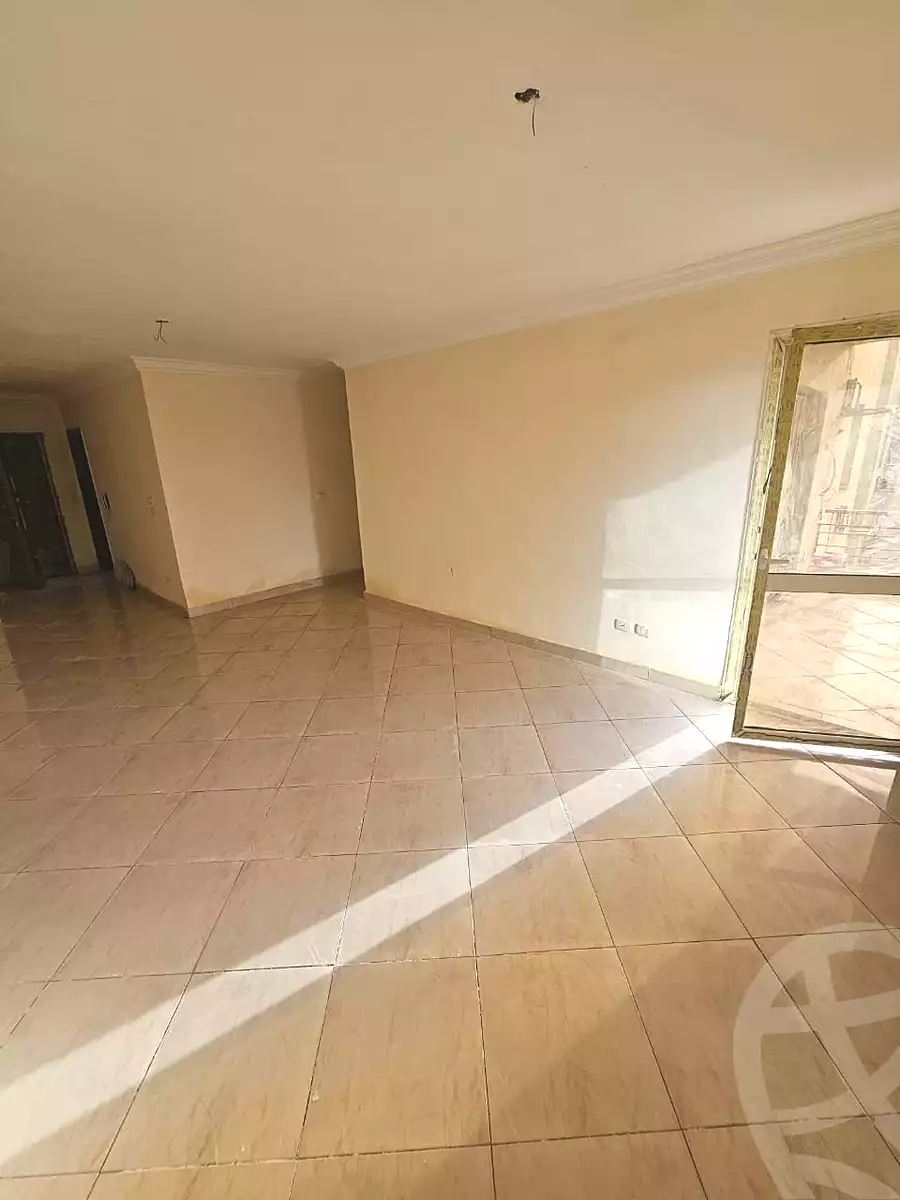 https://aqarmap.com.eg/ar/listing/7303292-for-sale-cairo-new-cairo-dar-misr-dar-misr-el-andalous