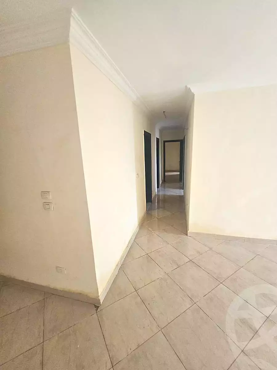 https://aqarmap.com.eg/ar/listing/7303292-for-sale-cairo-new-cairo-dar-misr-dar-misr-el-andalous