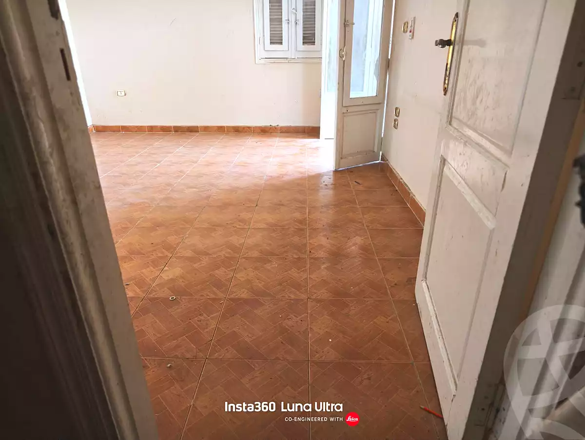 https://aqarmap.com.eg/ar/listing/7303298-for-sale-cairo-new-cairo-compounds-kmbwnd-rwd-lzhr
