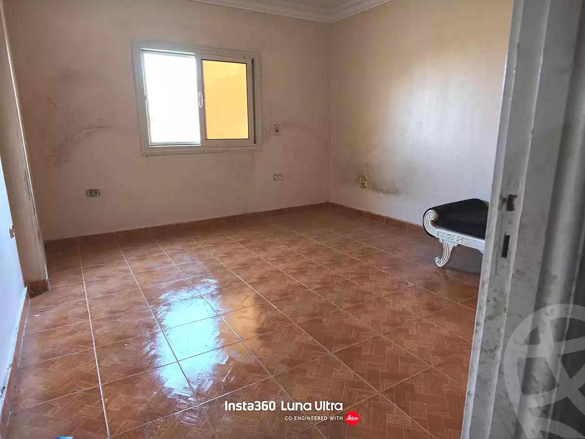 https://aqarmap.com.eg/ar/listing/7303298-for-sale-cairo-new-cairo-compounds-kmbwnd-rwd-lzhr