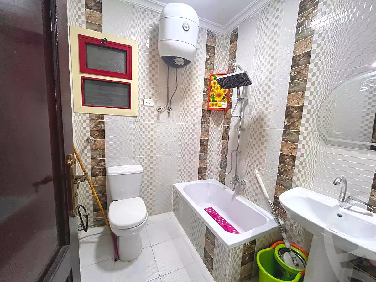 https://aqarmap.com.eg/ar/listing/7303261-for-sale-alexandria-al-agamy-shataa-el-nakheel