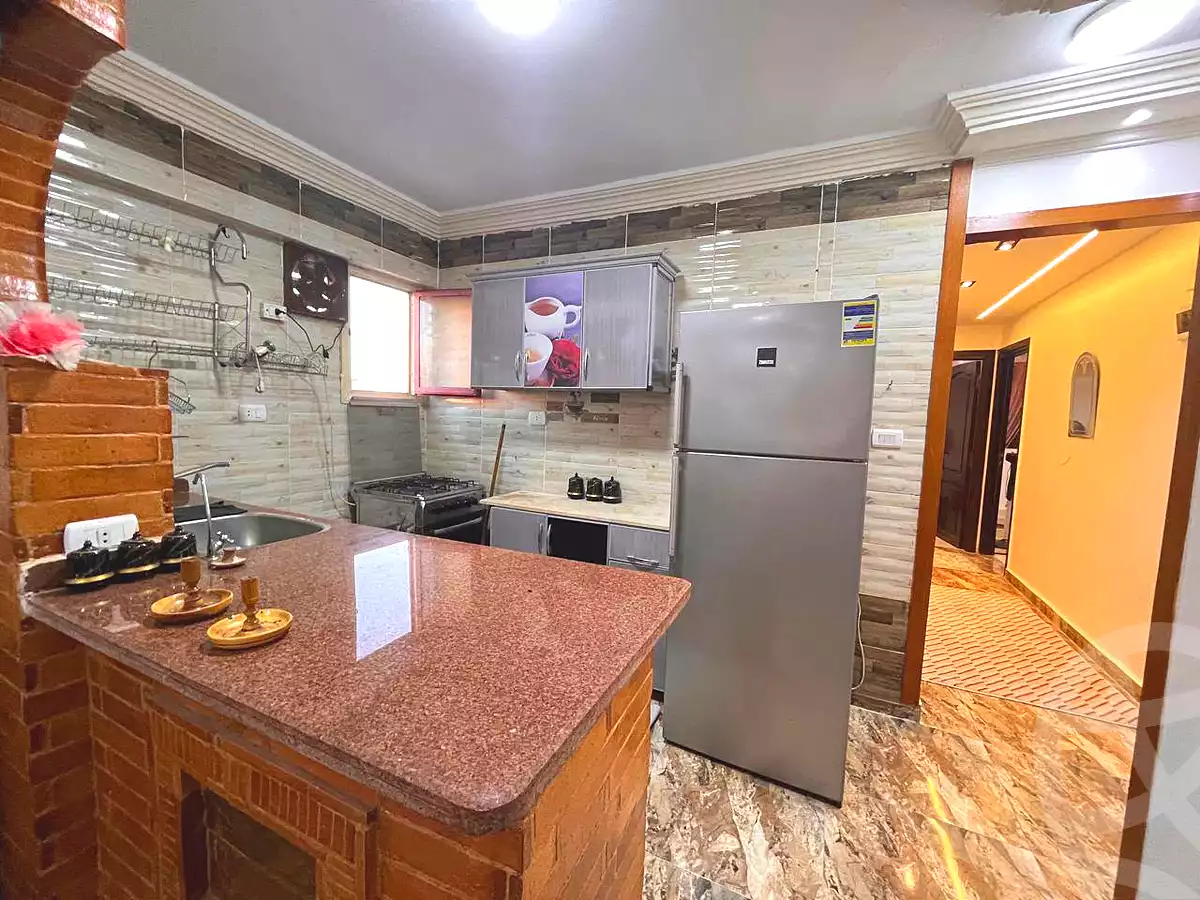 https://aqarmap.com.eg/ar/listing/7303261-for-sale-alexandria-al-agamy-shataa-el-nakheel