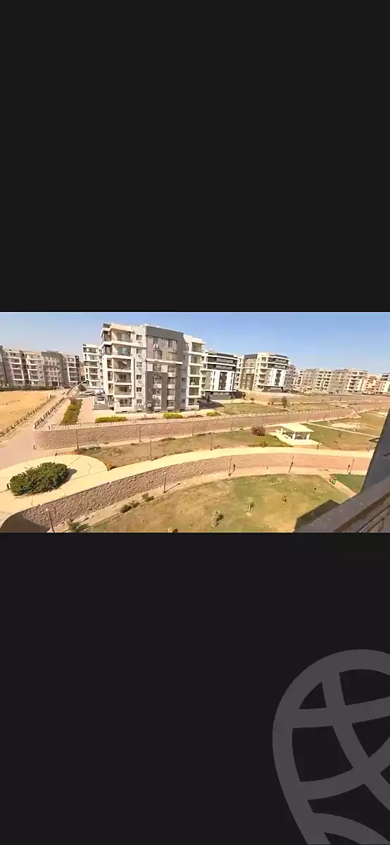 https://aqarmap.com.eg/ar/listing/7303303-for-sale-cairo-new-cairo-dar-misr-dar-misr-el-andalous