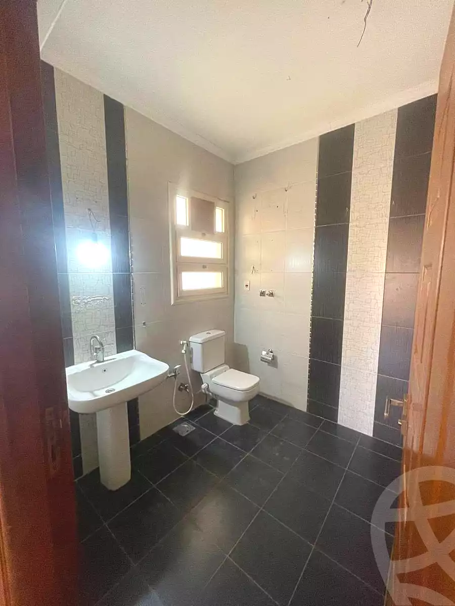 https://aqarmap.com.eg/ar/listing/7303295-for-sale-cairo-new-cairo-el-banafsg-el-banafsag-7-abdullah-mosalamy-st