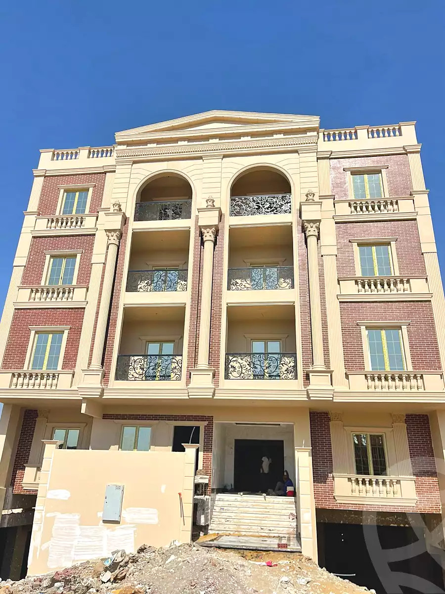 https://aqarmap.com.eg/ar/listing/7303301-for-sale-cairo-new-cairo-bait-el-watan-second-neighborhood