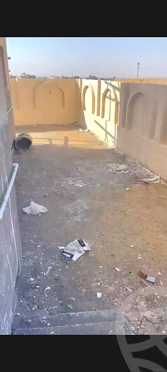 https://aqarmap.com.eg/ar/listing/7303301-for-sale-cairo-new-cairo-bait-el-watan-second-neighborhood