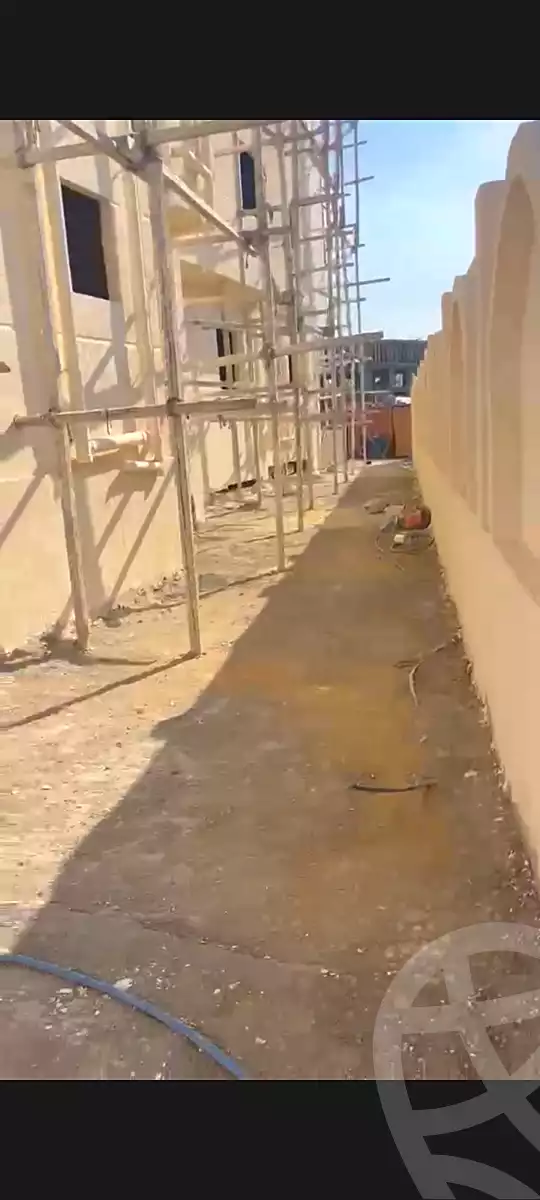 https://aqarmap.com.eg/ar/listing/7303301-for-sale-cairo-new-cairo-bait-el-watan-second-neighborhood