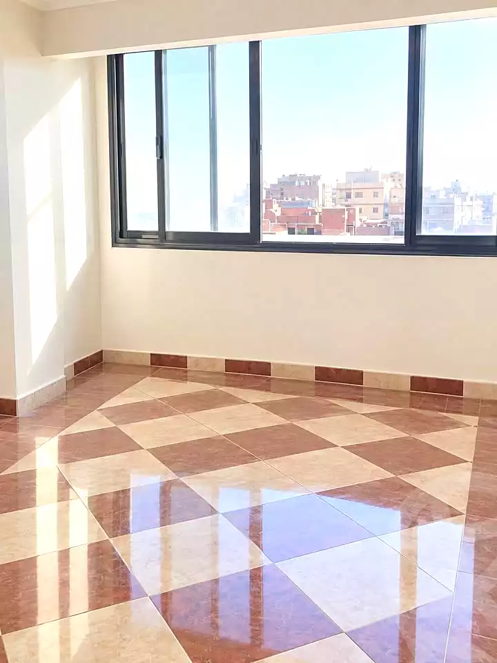 https://aqarmap.com.eg/en/listing/7303307-for-sale-alexandria-el-zaherya-hagar-el-nawateyah