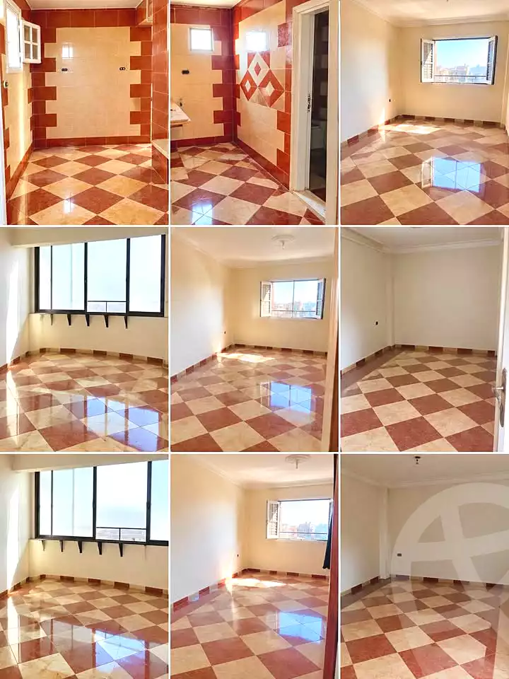 https://aqarmap.com.eg/en/listing/7303307-for-sale-alexandria-el-zaherya-hagar-el-nawateyah