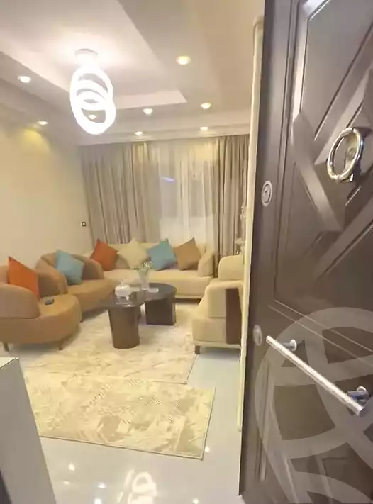 https://aqarmap.com.eg/ar/listing/7303318-for-sale-cairo-ain-shams-alf-maskn-abd-el-mohsen-el-wasimi-st