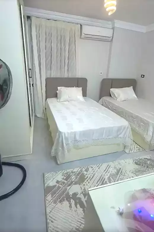 https://aqarmap.com.eg/ar/listing/7303318-for-sale-cairo-ain-shams-alf-maskn-abd-el-mohsen-el-wasimi-st
