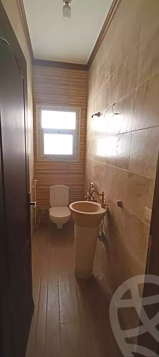 https://aqarmap.com.eg/en/listing/7303315-for-sale-cairo-new-cairo-el-lotus-lotus-north-lmntq-lthlth-llwts-lshmly
