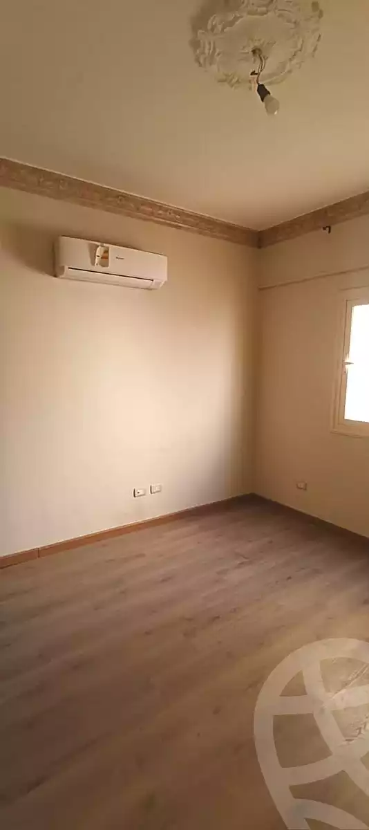 https://aqarmap.com.eg/en/listing/7303315-for-sale-cairo-new-cairo-el-lotus-lotus-north-lmntq-lthlth-llwts-lshmly