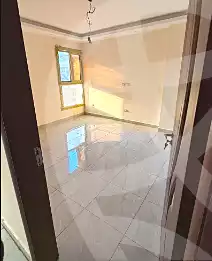 https://aqarmap.com.eg/ar/listing/7303311-for-sale-cairo-el-maadi-compounds-bitcho-american-city