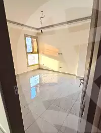 https://aqarmap.com.eg/ar/listing/7303311-for-sale-cairo-el-maadi-compounds-bitcho-american-city