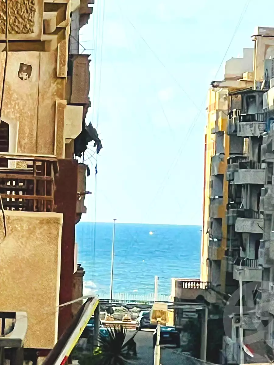 https://aqarmap.com.eg/ar/listing/7303329-for-sale-alexandria-al-agamy-shataa-el-nakheel