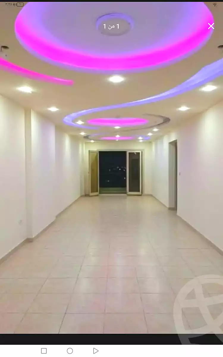 https://aqarmap.com.eg/ar/listing/7303322-for-sale-alexandria-lsywf-city-light-compound