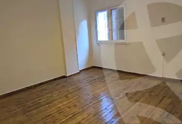 https://aqarmap.com.eg/en/listing/7303334-for-rent-cairo-el-maadi-degla-street-206