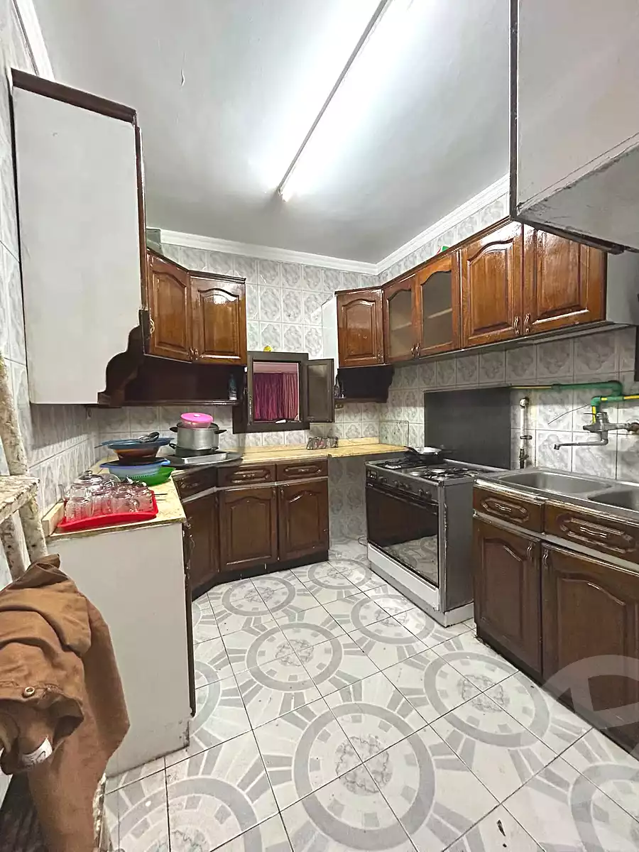 https://aqarmap.com.eg/ar/listing/7303335-for-rent-cairo-el-haram-el-talbya-el-mostashfa-st