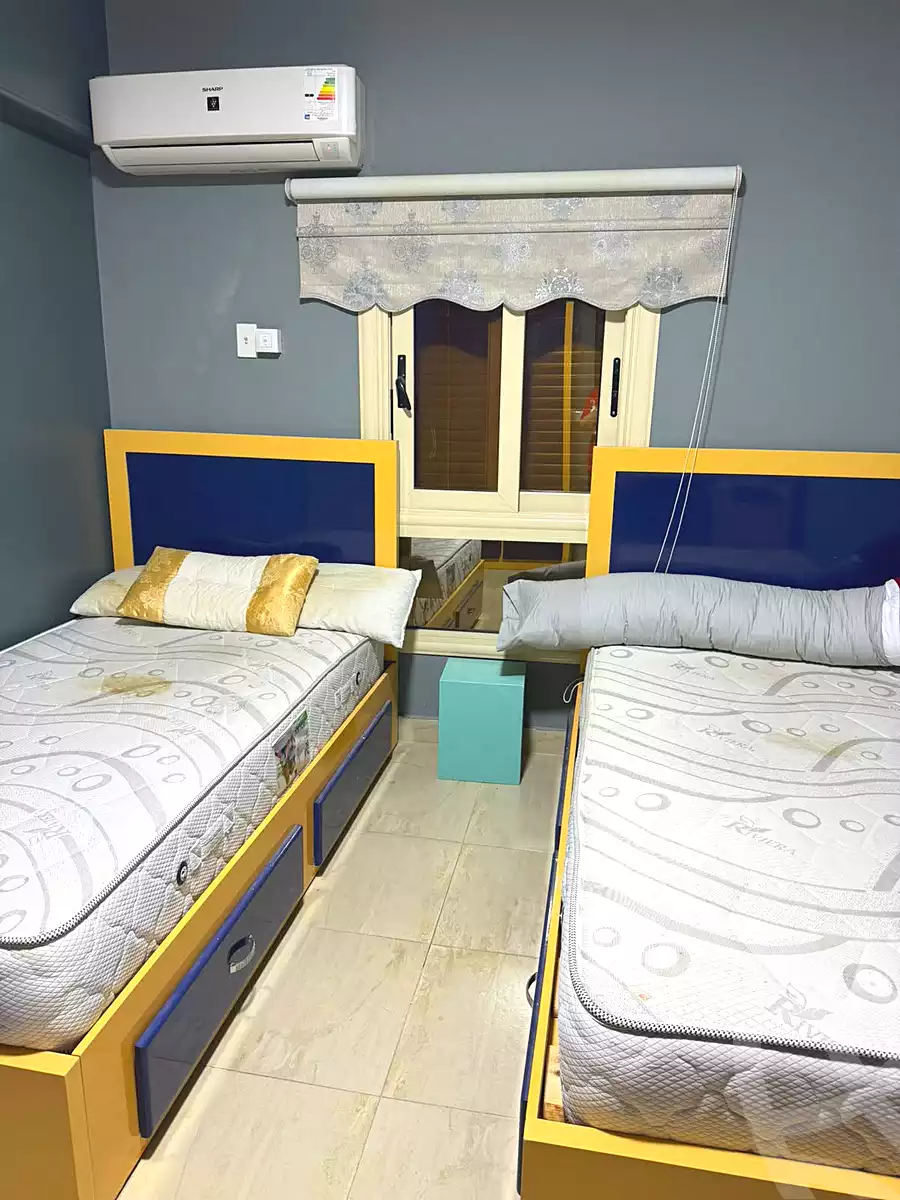 https://aqarmap.com.eg/en/listing/7303326-for-sale-cairo-new-cairo-compounds-dorat-el-kahera