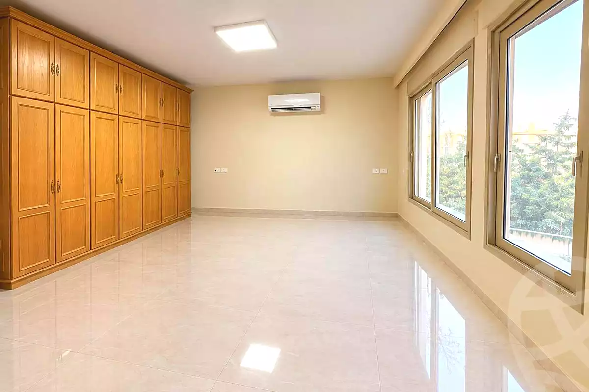 https://aqarmap.com.eg/ar/listing/7303346-for-sale-cairo-new-cairo-el-ahyaa-fifth-neighborhood-akhnaton-st