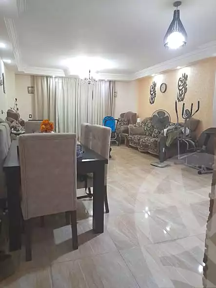 https://aqarmap.com.eg/ar/listing/7303345-for-sale-cairo-faisal-el-maryotyah-dr-lashin-st