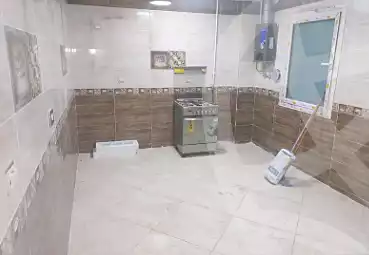 https://aqarmap.com.eg/en/listing/7303348-for-sale-cairo-el-maadi-compounds