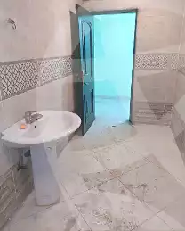 https://aqarmap.com.eg/en/listing/7303348-for-sale-cairo-el-maadi-compounds