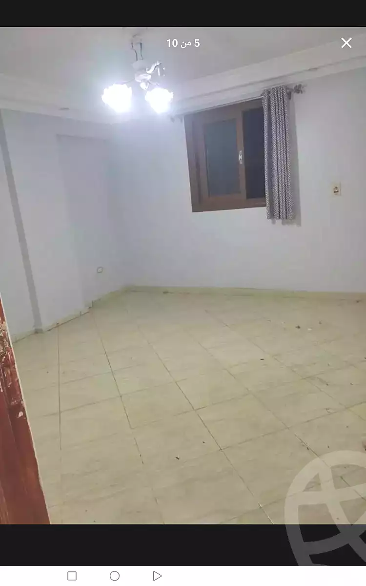 https://aqarmap.com.eg/ar/listing/7303344-for-rent-alexandria-sydy-bshr-sydy-bshr-bhry-shr-mhmwd-l-yswy