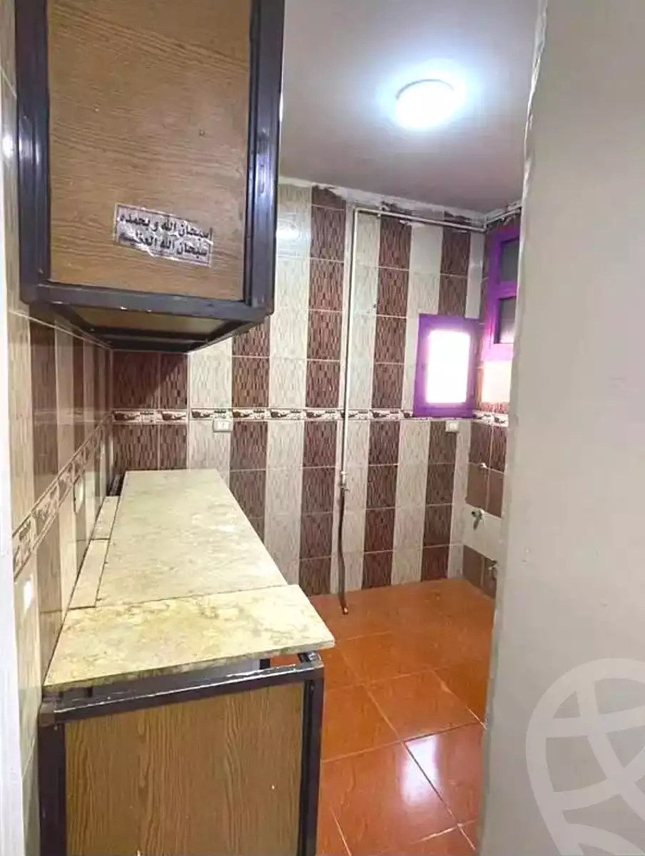 https://aqarmap.com.eg/ar/listing/7303341-for-sale-cairo-el-haram-el-maryotya-el-ikhlas-st