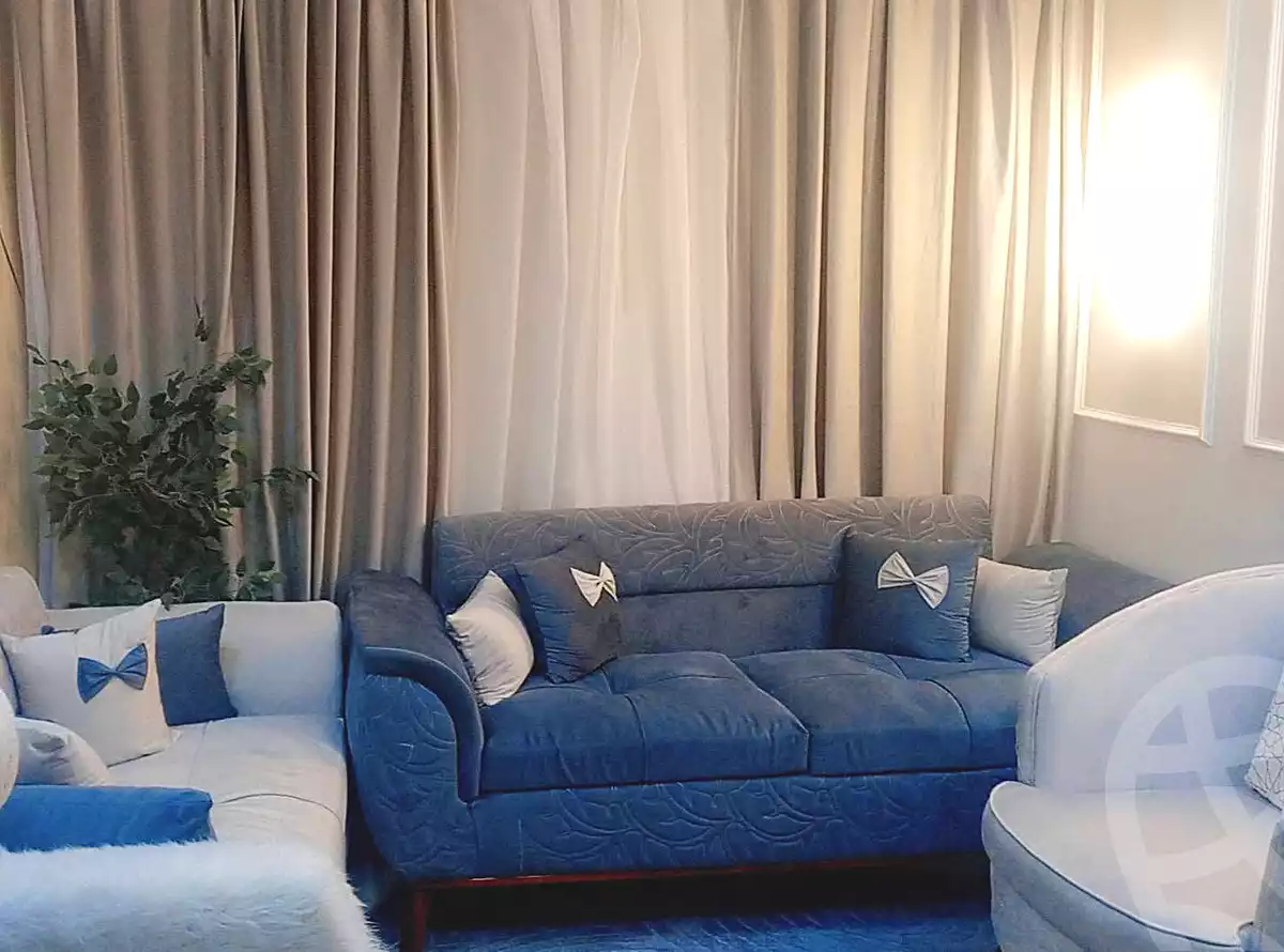 https://aqarmap.com.eg/ar/listing/7303362-for-sale-alexandria-moharram-bey-ragheb-pasha-st