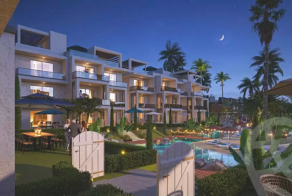 https://aqarmap.com.eg/ar/listing/7303255-for-sale-red-sea-hurghada-city-one-7-resort-kronberg