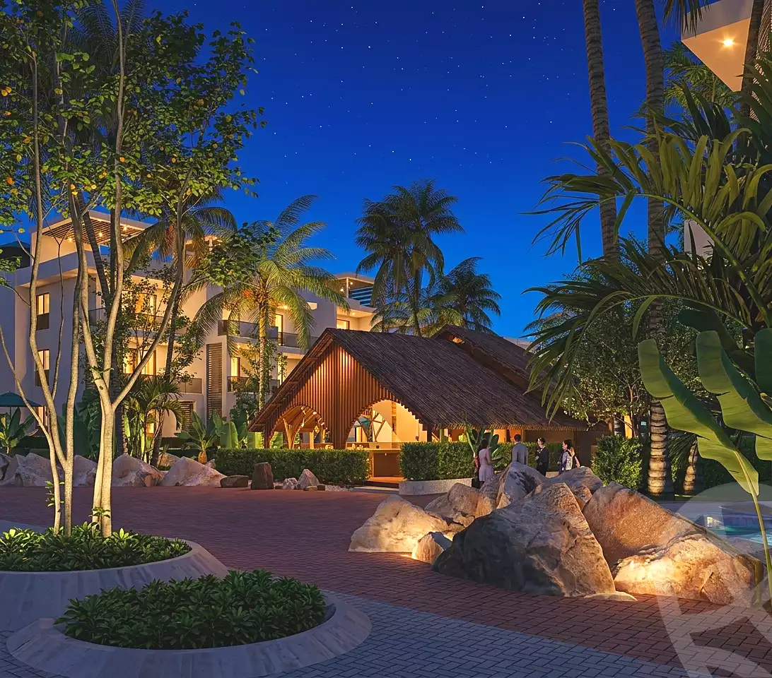 https://aqarmap.com.eg/ar/listing/7303255-for-sale-red-sea-hurghada-city-one-7-resort-kronberg