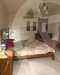 https://aqarmap.com.eg/ar/listing/7303368-for-rent-cairo-el-maadi-degla
