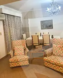https://aqarmap.com.eg/ar/listing/7303379-for-rent-cairo-el-maadi-zahraa-el-maadi