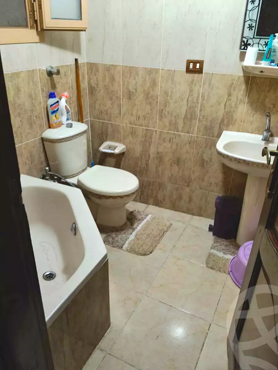 https://aqarmap.com.eg/ar/listing/7303382-for-sale-alexandria-sydy-bshr-sydy-bshr-qbly-cairo-st